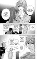 ochibichan_scan_dengeki_daisy_vol04_ch19_pg09 